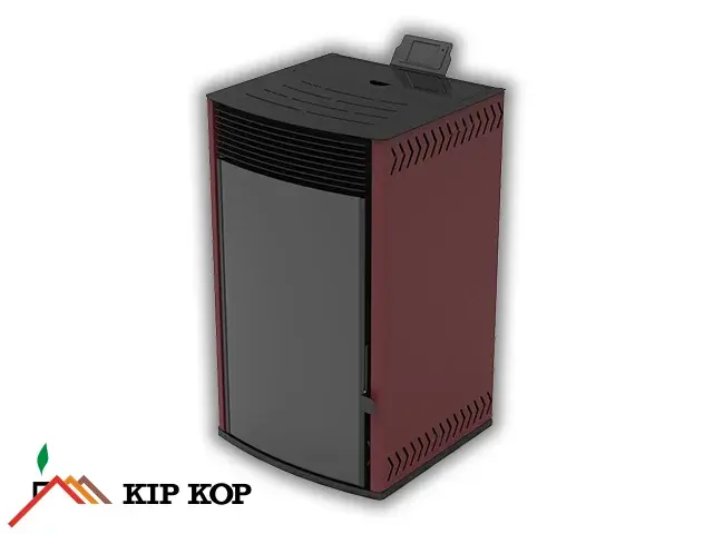 MSW PLT 13 13kw