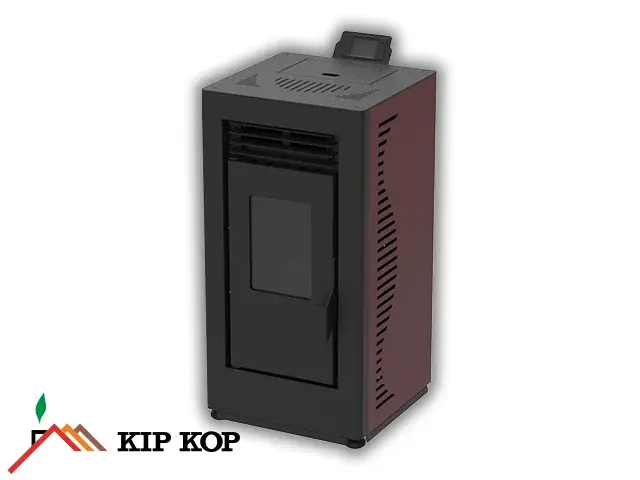 MSW PLT 9 9kw