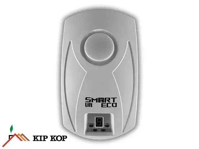 SMARTLIFT ECO 1200N