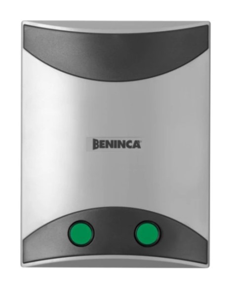 BENINCA ELEKTRONIKA, model: cell.p