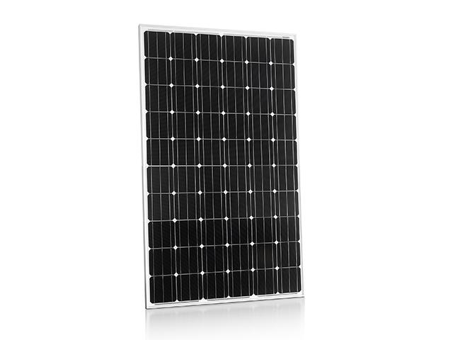 SOLARNI MODUL SL300P-60AA EXTREME POLY 1640 X 992 X 35